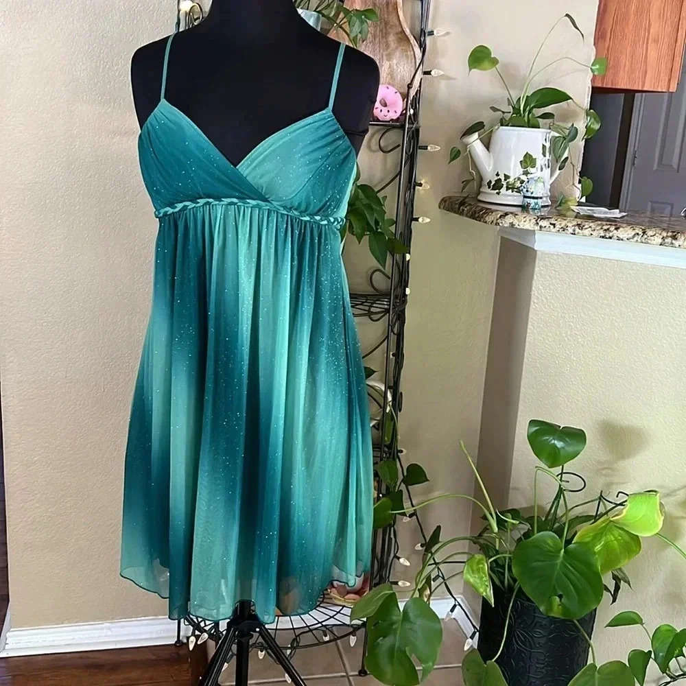 Ruby Rox Dress - Picture 6 of 6